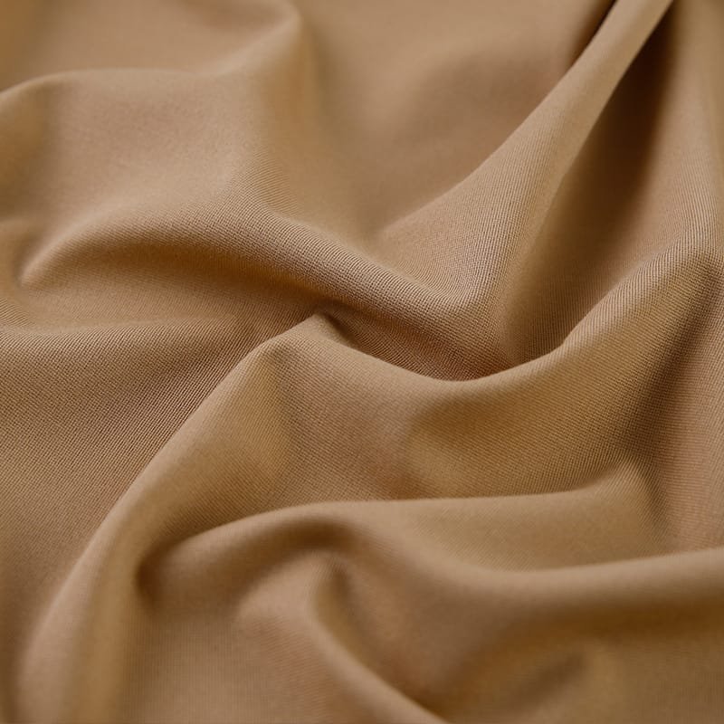 Ponte Fabric - Everything You Need To Know