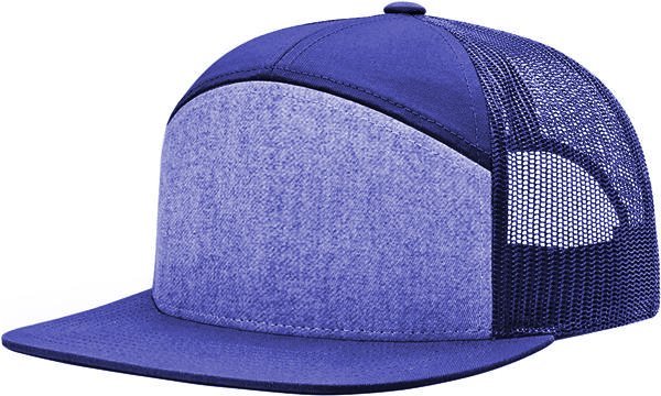 Cap It Off: A Guide To The Different Types Of Baseball Hats