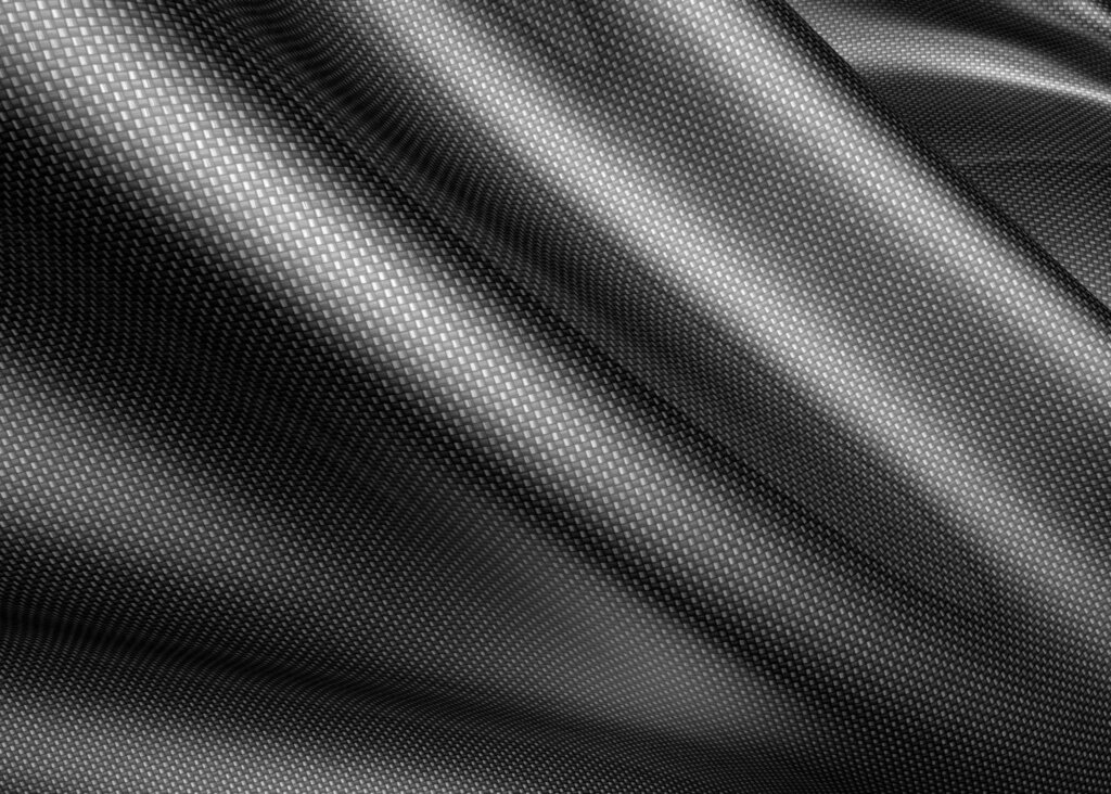 Great 29 Lightest Fabrics For Your Summer Clothing