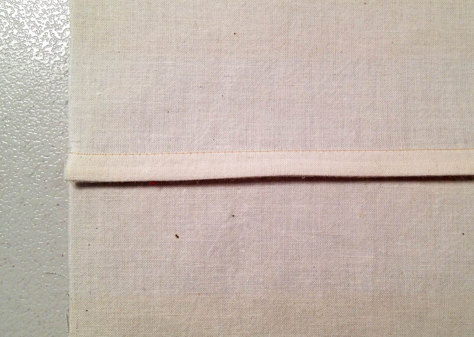 Parka Manufacturing: The Best Comprehensive Guide