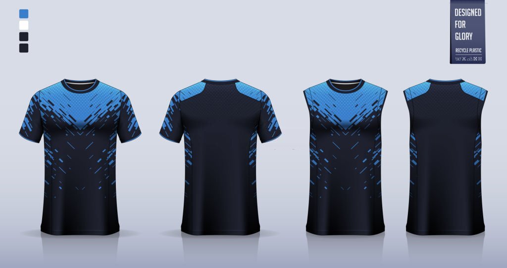 Ludyway | How to Effectively Outsource Clothing Manufacturing
