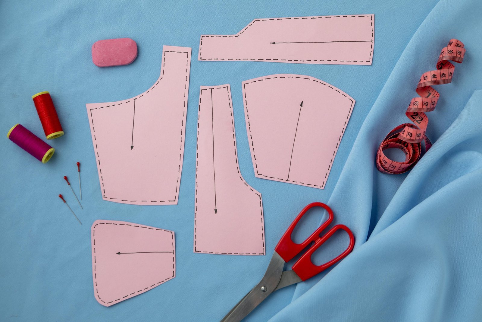 Parka Manufacturing: The Best Comprehensive Guide