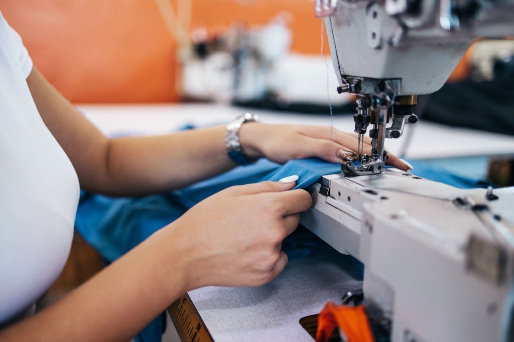 Detailed Guide To Production Management In Fashion Business