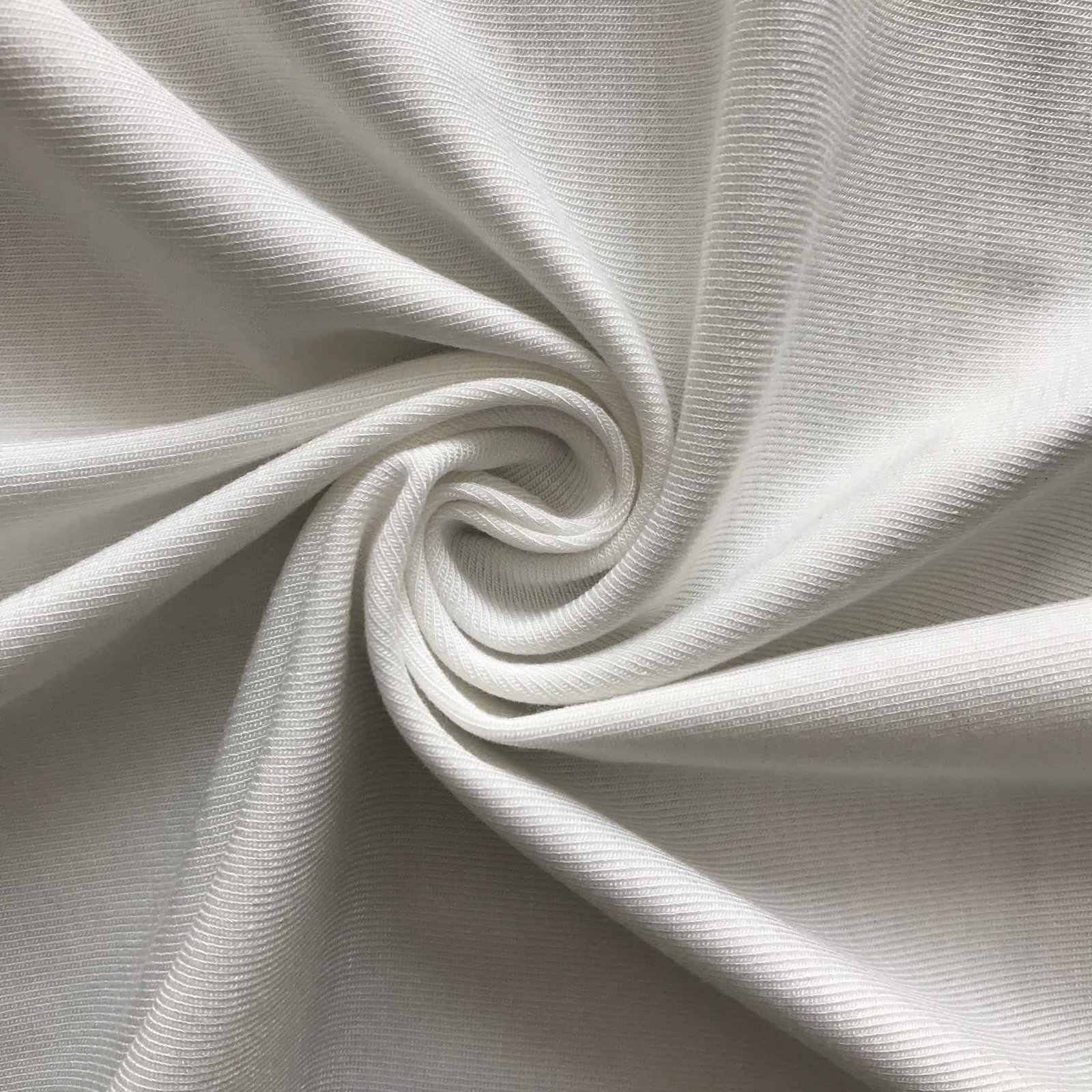 Accessory Fabric Recommendations Guide