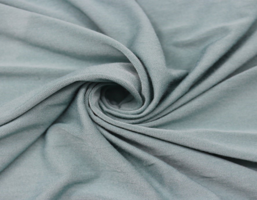 An Ultimate Guide On Activewear Fabrics