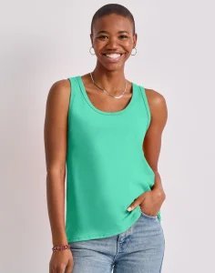 24 Styles Of Tops For Women You Can Add To Your Fashion Brand