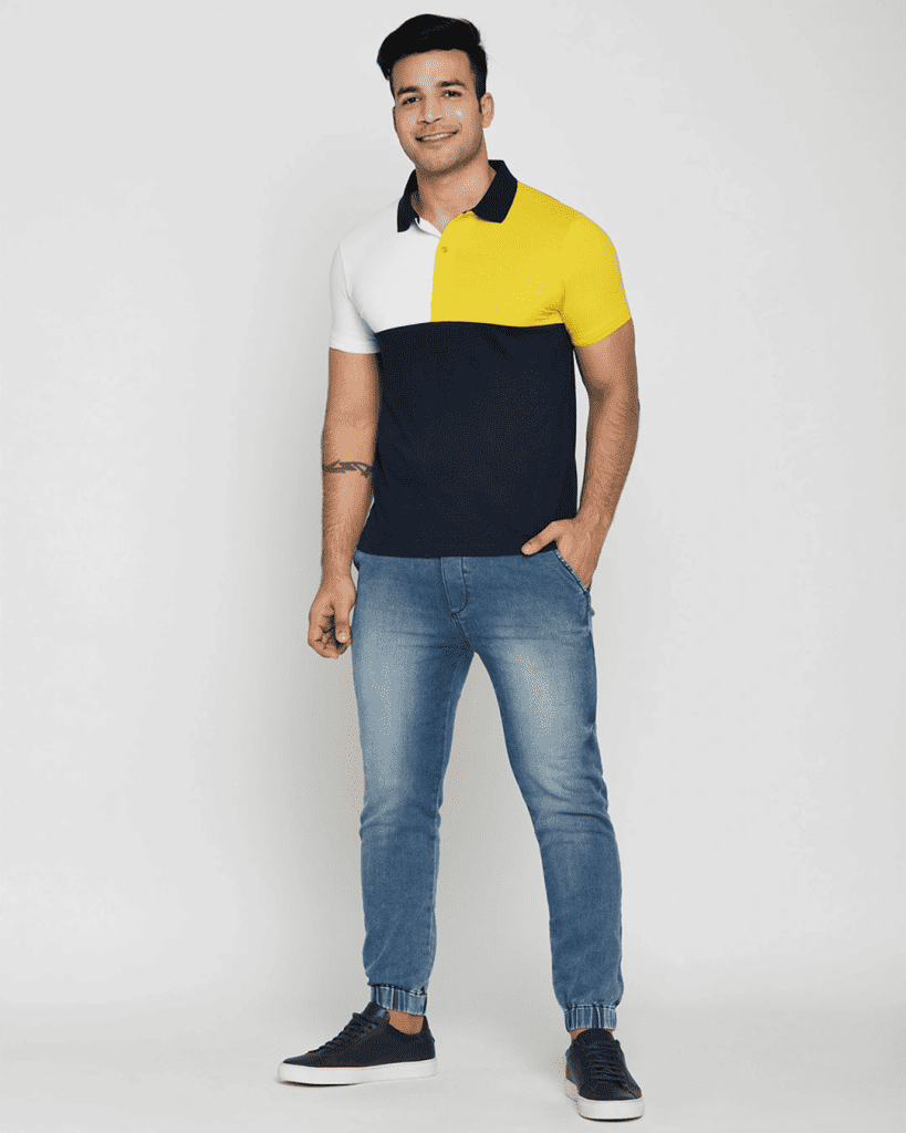 Ultimate Guide To Men's Jogger Pants: Comfort Meets Style