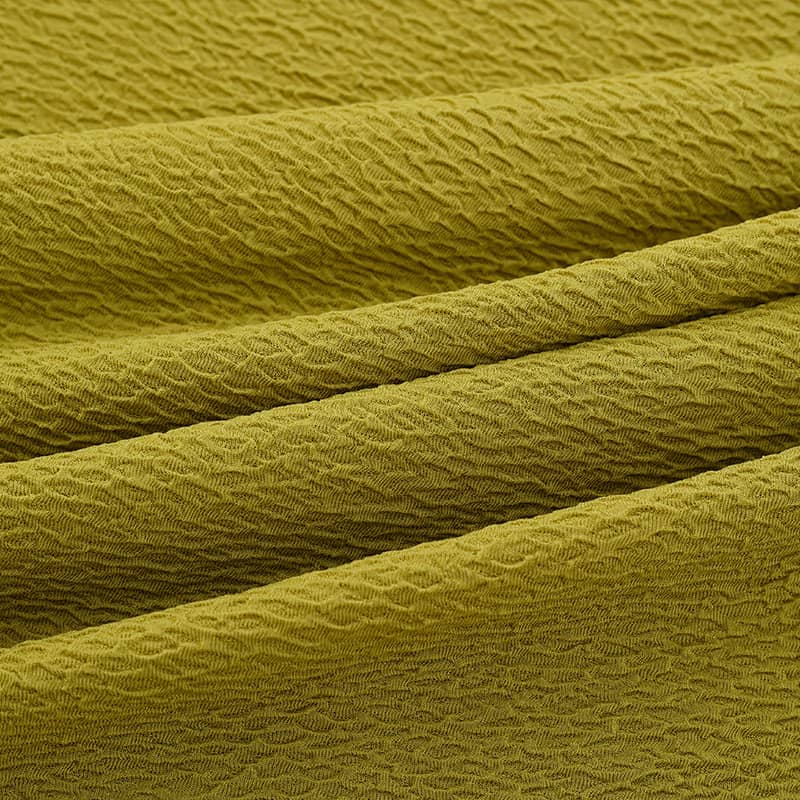 Crepe Fabric - Everything You Need To Know