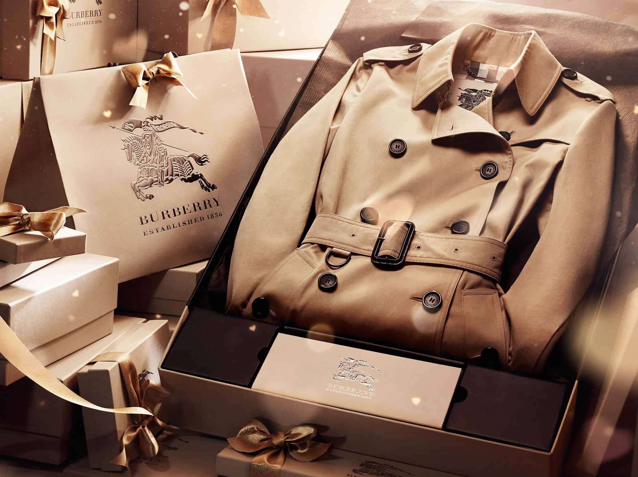 Mastering Coat Manufacturing: Your Complete Guide To Success