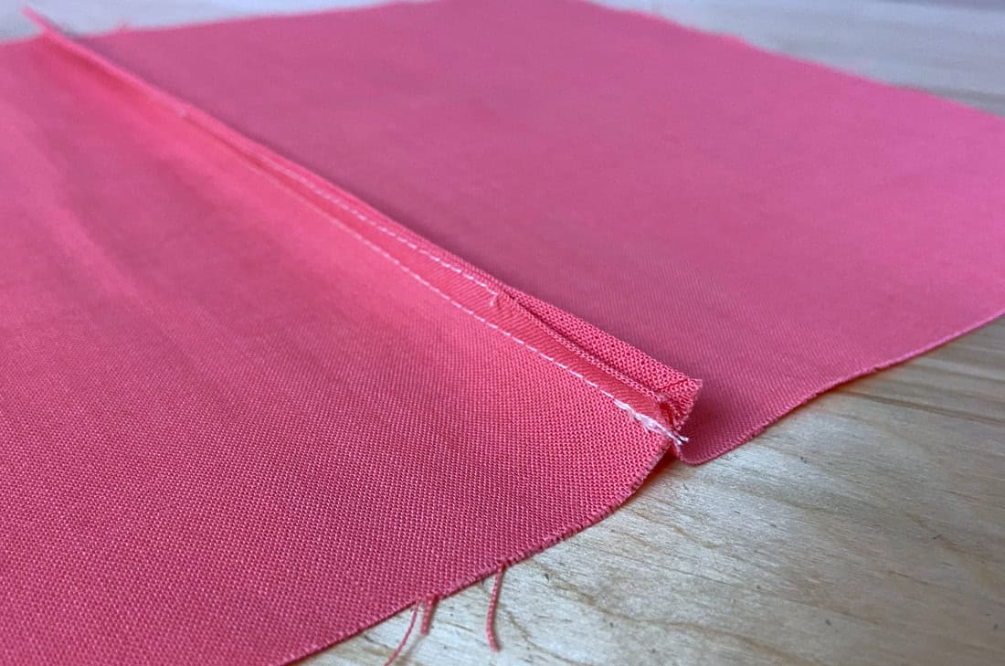The Best Women's Dress Manufacturing Guide: Empower Your Style