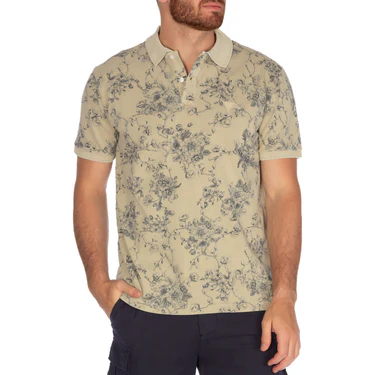 Polo Shirts Manufacturing: The Best Insider's Guide