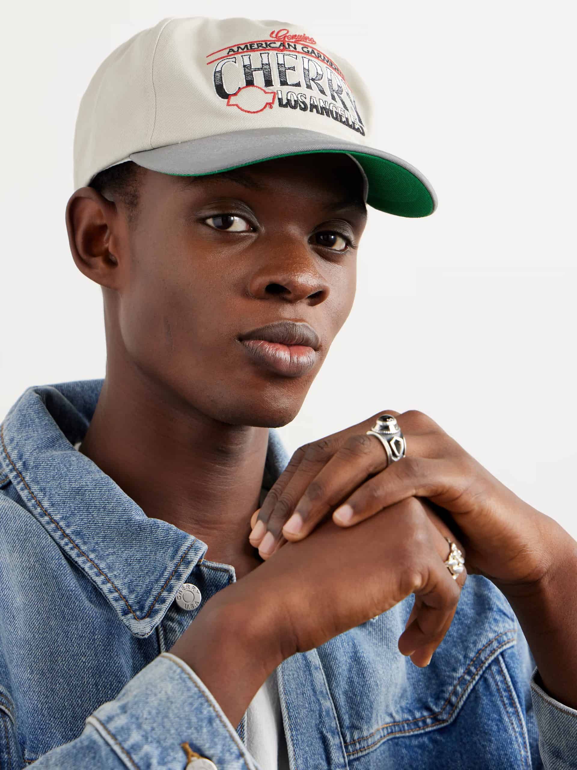 19 Types Of Hats Both Men And Women Absolutely Look For