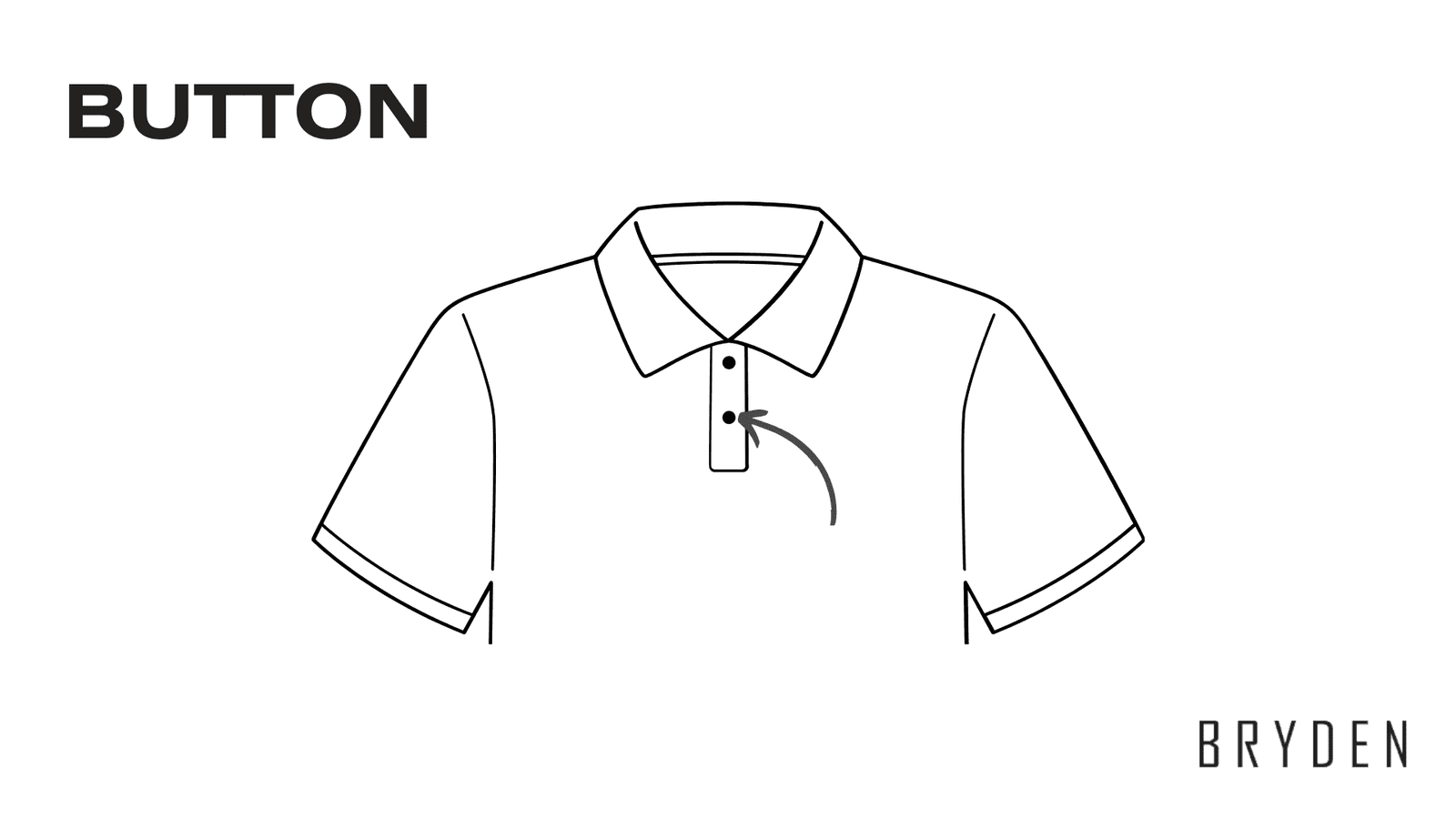 Polo Shirts Manufacturing: The Best Insider's Guide