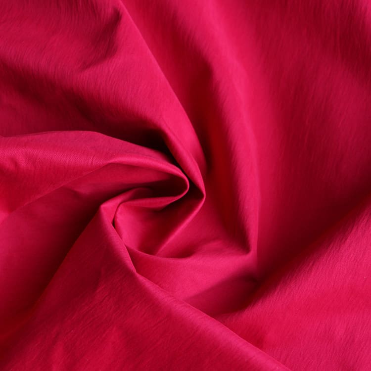 The Useful Activewear Fabrics Guide