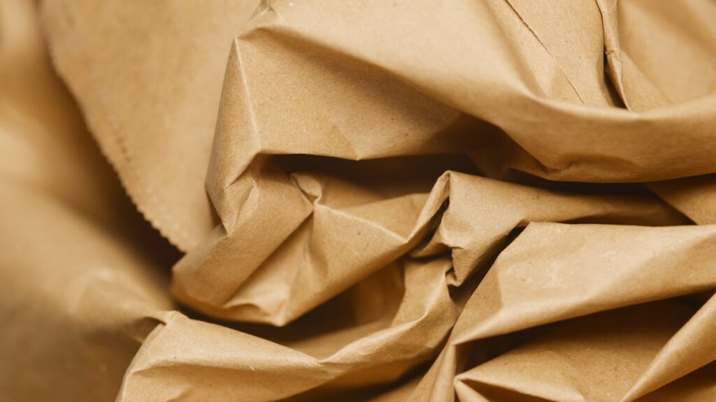 Sustainable Packaging For Clothing | Cost-Effective Ideas