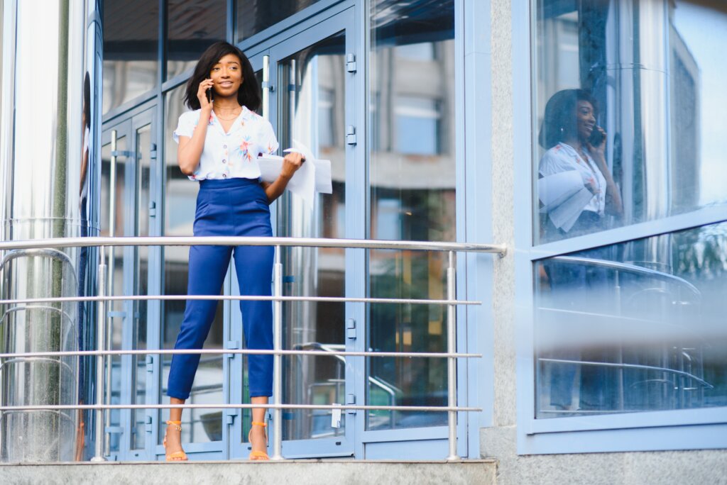 Types Of Pants: A Style Guide To 22 Different Pant Options