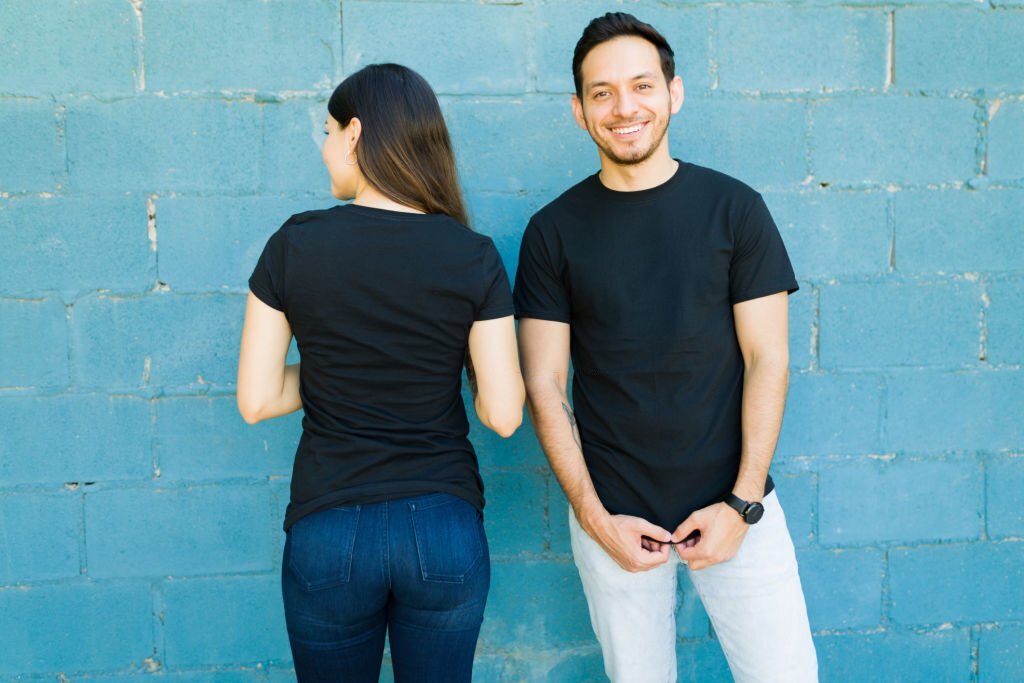 Ludyway | How to Launch a Successful T-Shirt Business in 2025
