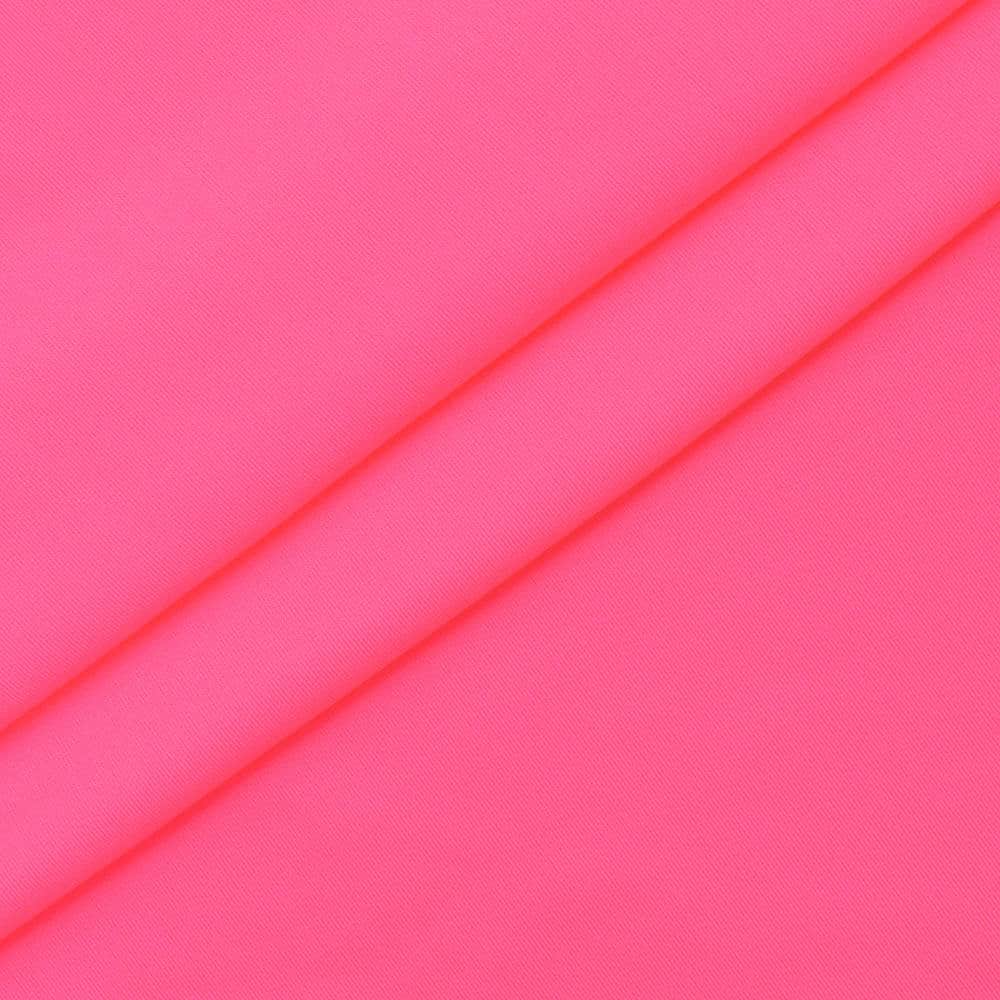 Swimwear Fabric Recommendations Guide