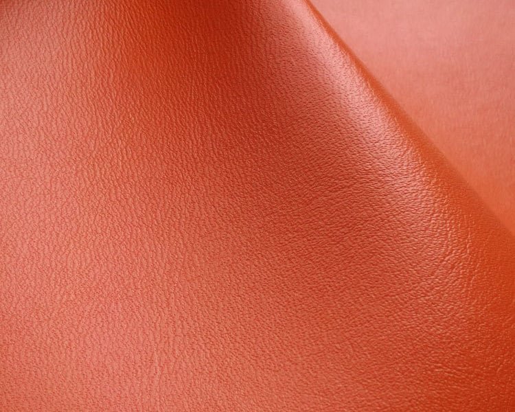 Leather Fabric - Everything You Need To Know
