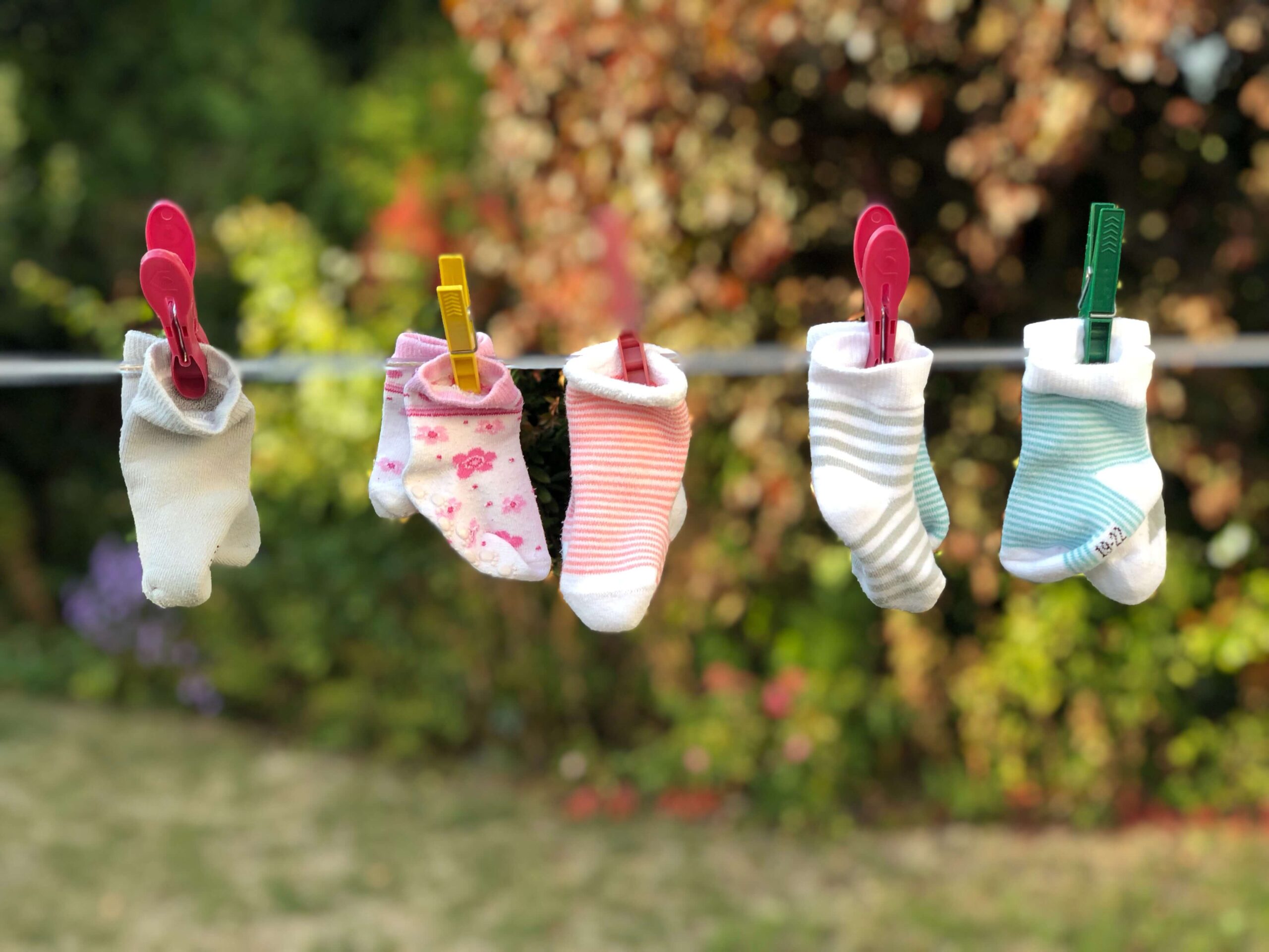 Ludyway | 6 Business Ideas to Start Profitable Baby Clothing Business