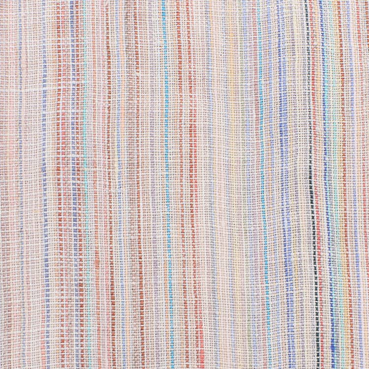 Linen Fabric - Everything You Need To Know