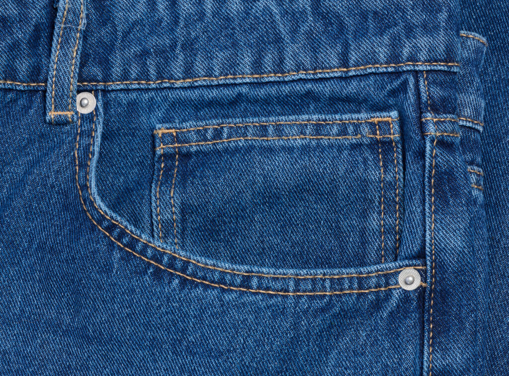 21 Types Of Pockets Explained For Fashion And Functionality