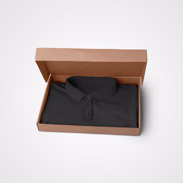 Custom Clothing Manufacturer