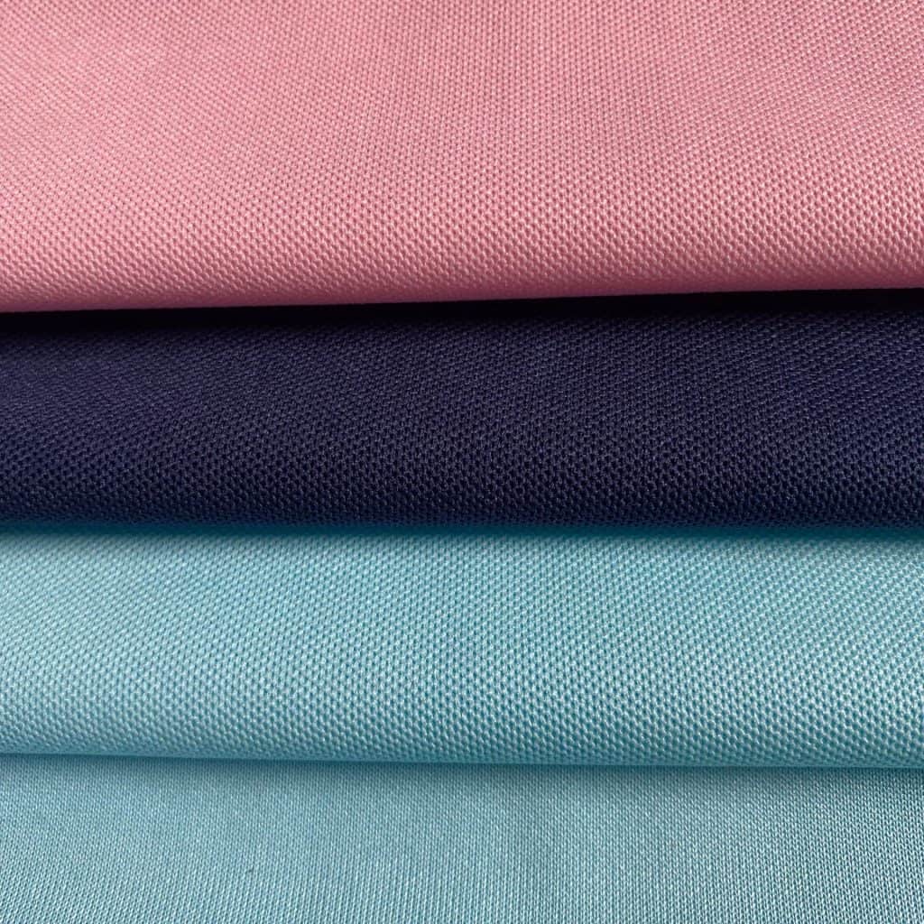 Pique Fabric - Everything You Need To Know