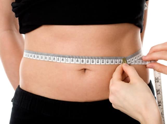 Polo Shirts Manufacturing: The Best Insider's Guide