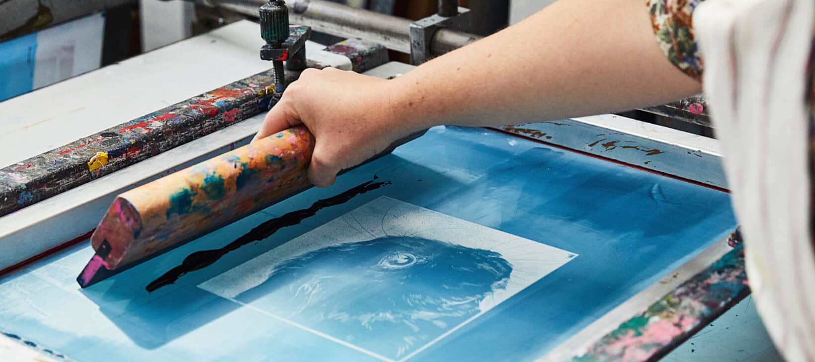 The Best Guide To Hoodie Manufacturing Industry