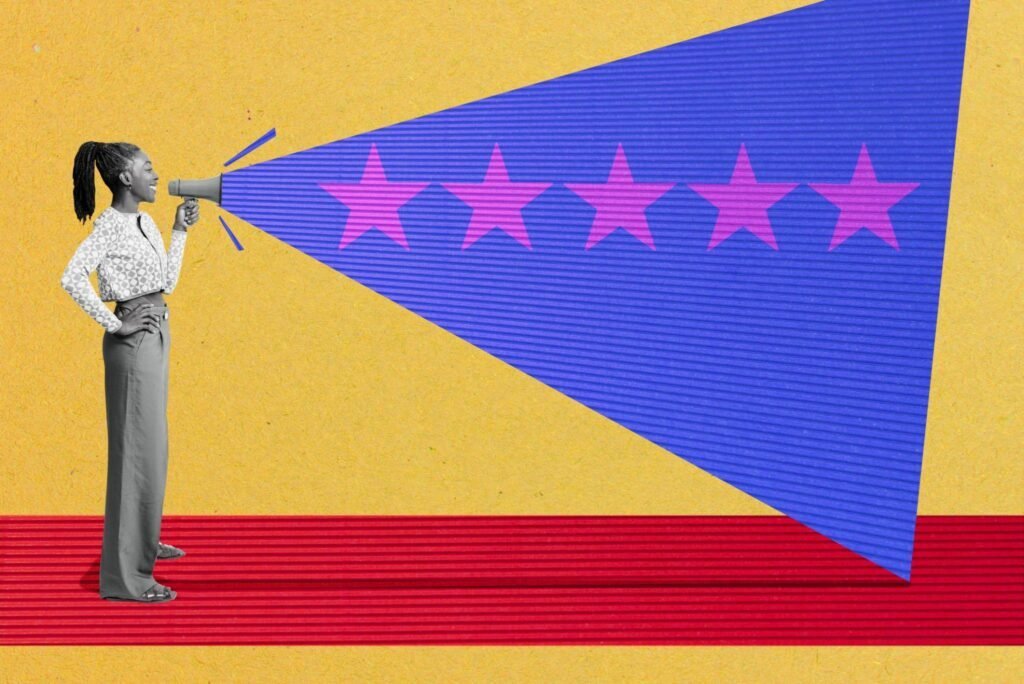 How To Promote A Clothing Brand With 7 Tactics To Follow