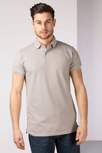 A Guide To Polo Shirts For Men: 18 Must-Have Styles