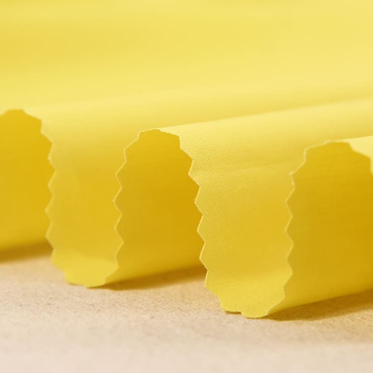 Poplin Fabric - Everything You Need To Know