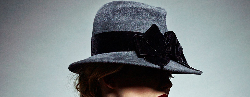 Types Of Hats