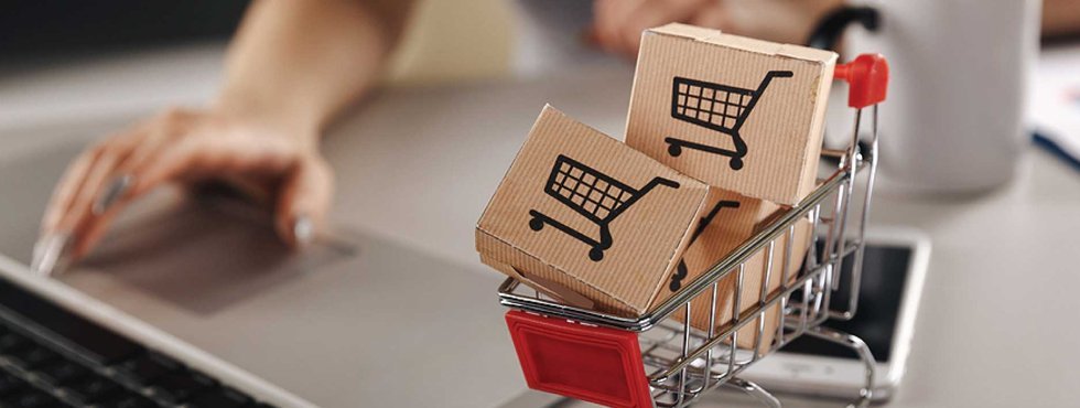 The Ultimate Guide To Custom T-Shirt Manufacturing & Business