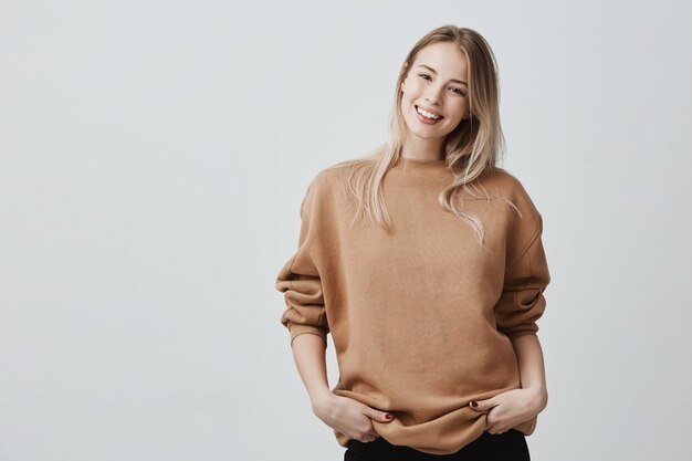 A Guide To Sweatshirt Styles: What Everyone Needs To Know