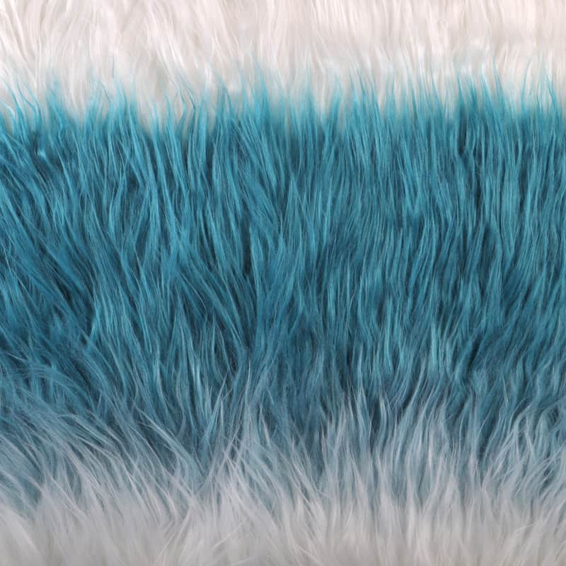 Plush Fabric - Everything You Need To Know