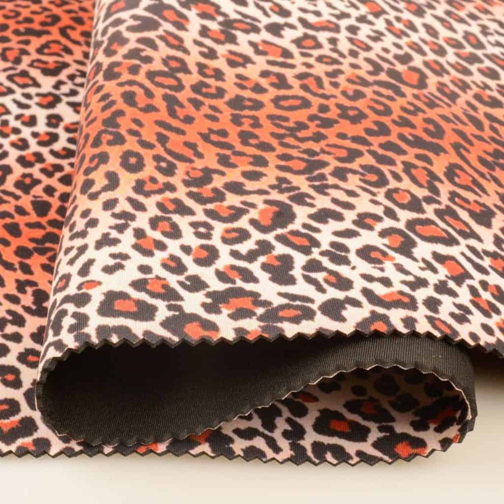 Custom Clothing Manufacturer