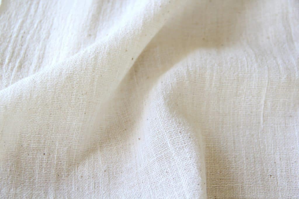 Swimwear Fabric Recommendations Guide