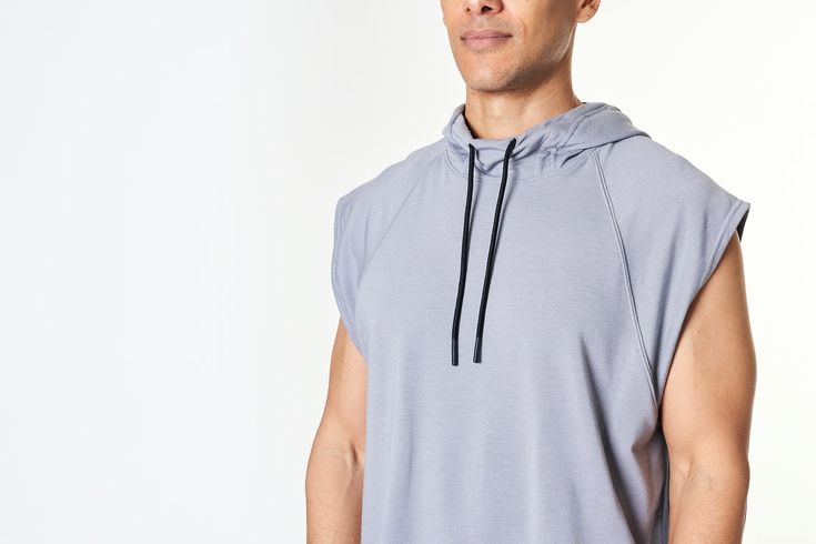 18 Best Types Of Hoodies For Men In The Market