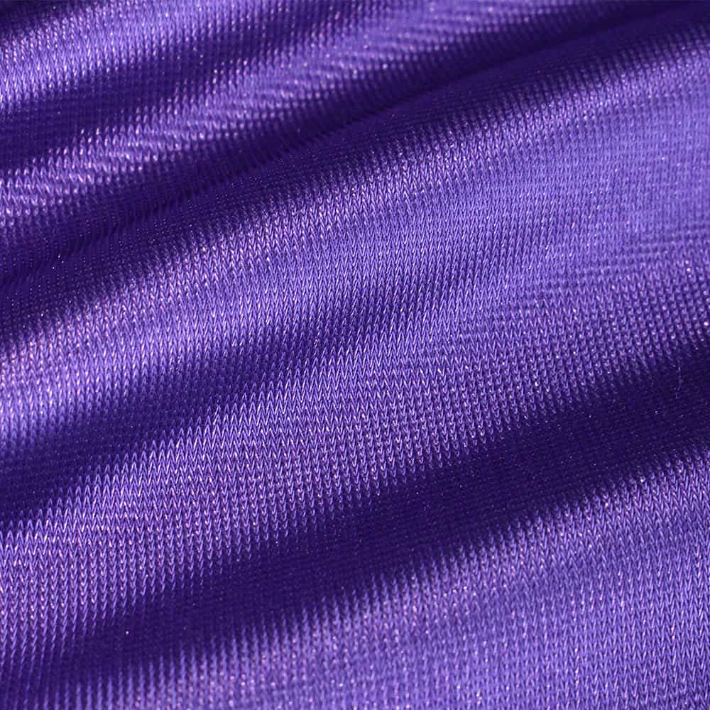 Tricot Fabric - Everything You Need To Know