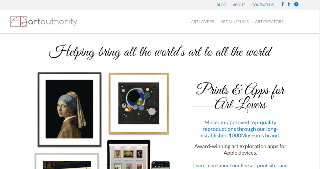 Top 15 Clothing Design Apps - A Detailed Guide For You