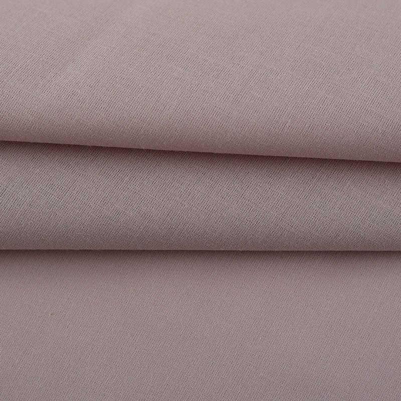 Voile Fabric - Everything You Need To Know