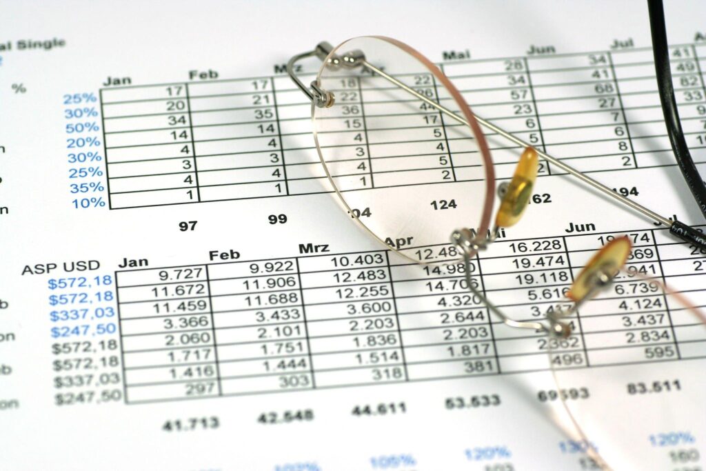 Ludyway | Establish Tech Pack Measurement Points And Garment Spec Sheet