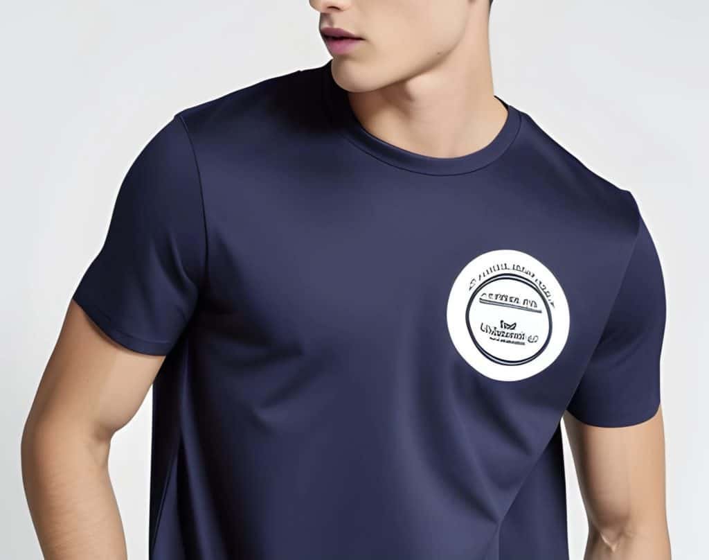 16 Types Of T-Shirt Decorations Men Are On The Hunt For