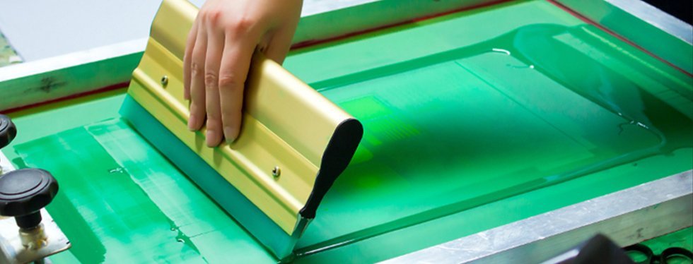 Dtg Vs Screen Printing, Unveiling The Printing Expert