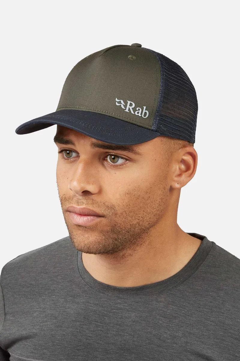 19 Types Of Hats Both Men And Women Absolutely Look For