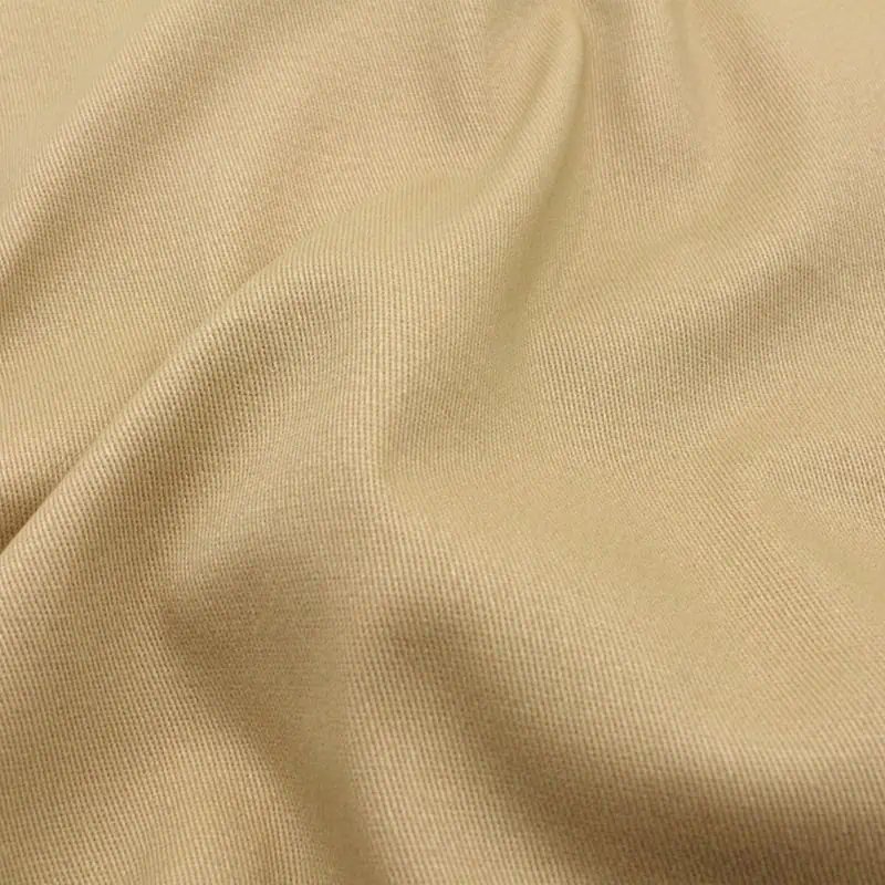 Drill Fabric - Everything You Need To Know