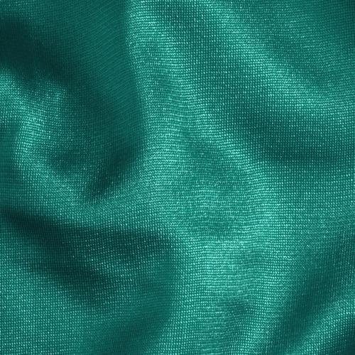 The Useful Activewear Fabrics Guide