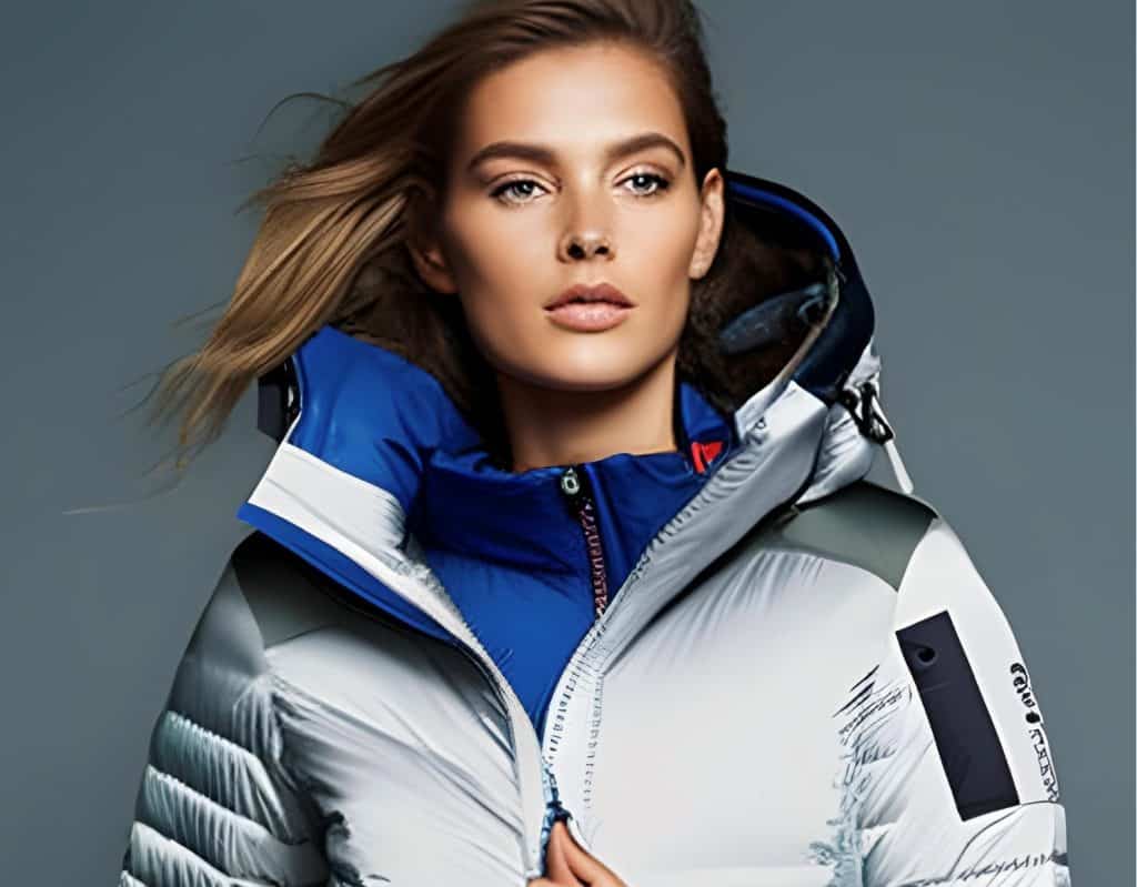 29 Types Of Jackets Women Are On The Hunt For